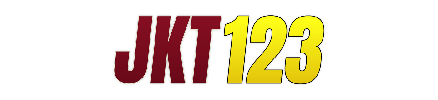 jkt123